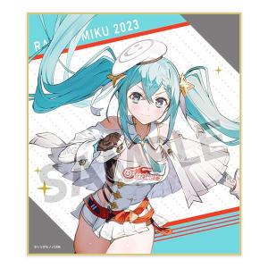 ホロライブカード エリートスパーク さくらみこ(OUR) hBP03-003 ホロカ