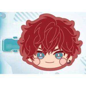 イデア・シュラウド】ディズニー ツイステッドワンダーランド ザ