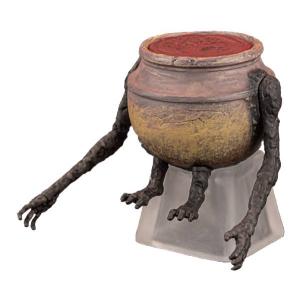 【小壺】ELDEN RING 小壺フィギュア