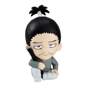 【ノブナガ】 HUNTER×HUNTER すわら...の商品画像