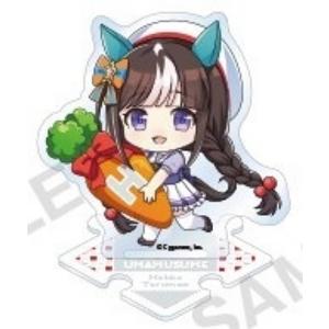 【ホッコータルマエ】ウマ娘 プリティーダービー ...の商品画像