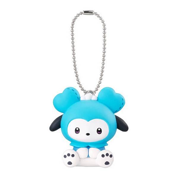 【NAVELY×POCHACCO】TWICE LOVELYS × SANRIO CHARACTERS...