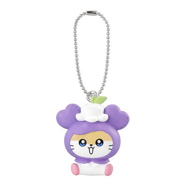 【SAVELY×COROCOROKURIRIN】TWICE LOVELYS × SANRIO CHA...