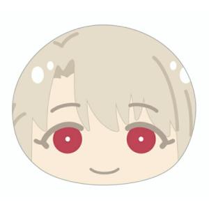 【イリヤスフィール・フォン・アインツベルン】劇場版 Fate/stay night [Heaven'...