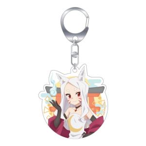 POP MART 原神 ドレスアップ ウェンティ シークレット 楽天市場】POP MART 公式ストア 原神 ドレスアップ ドリーム