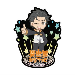 32.心操人使】僕のヒーローアカデミア ぱしゃこれ -6期-7期- : トレカ
