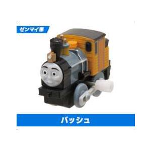 トレカショップ Lead 機関車トーマス キャラクターグッズ Yahoo ショッピング