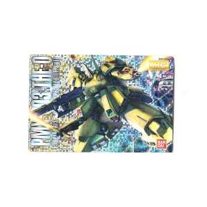 175 MSN-06S シナンジュ】 ガンダム GUNDAM ガンプラパッケージ