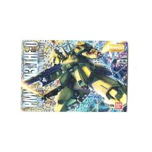 【【[ホロ仕様] 143.PMX-003 ジ・O】 ガンダム GUNDAM ガンプラパッケージアートコレクション チョコウエハース5