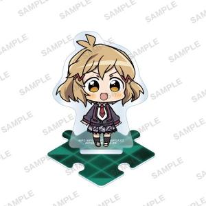 ビルディバイドTCG ブライト BB-MEP-025SR 心優しい少女 鹿目まどか