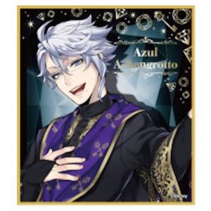 No.27 ヴィル・シェーンハイト (ビジュアルカード) 】 ディズニー