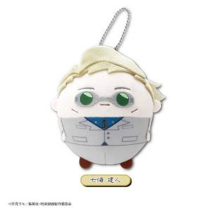28 七海建人】劇場版 呪術廻戦 0 ぱしゃこれ : トレカショップ LEAD