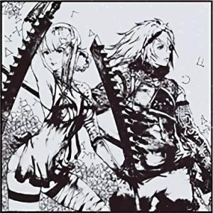 ビルディバイドブライト キルラキル　父の仇を探す転校生　纏流子　BR ビルディバイド-ブライト- 公式サイト