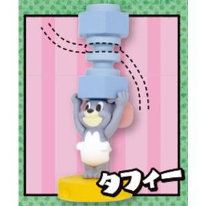 イルイル 頭脳兵器ゲルツ 青 未開封 メディコムトイ MEDICOM TOY（メディコム・トイ） 頭脳兵器ゲルツ（2種） : MEDICOM