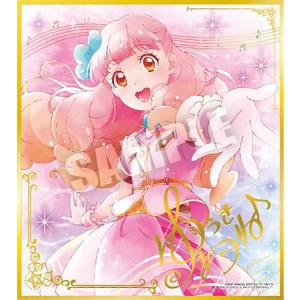 ウィクロス WXDi-P09-047P 幻竜姫 真・遊月//メモリア (SRP