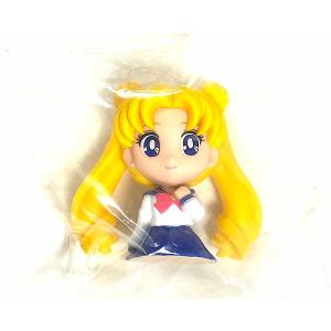 I314【ポケモン カード】 キョウの忍者ジム 旧裏面 プロモ 即決 : E