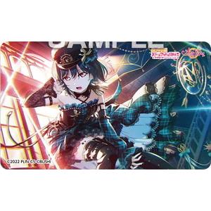 ラクス・クライン】機動戦士ガンダムSEED FREEDOM ミニ色紙