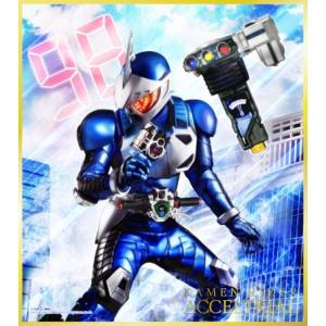 No.11-13.仮面ライダーアギト】 仮面ライダー色紙ARTセレクションFeat