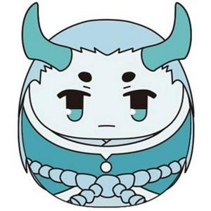 箔押しサイン/パラレル】Reバース BA/004B-065SP カズサ（バンド） (SP