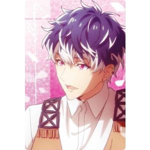 No.33 Re:vale】 アイドリッシュセブンウエハース21 : トレカショップ