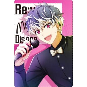 No.33 Re:vale】 アイドリッシュセブンウエハース21 : トレカショップ