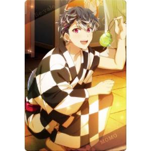 No.33 Re:vale】 アイドリッシュセブンウエハース21 : トレカショップ