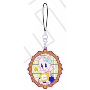 FC-32 P フェミニンコーラルスカート】アイカツフレンズ！ データ