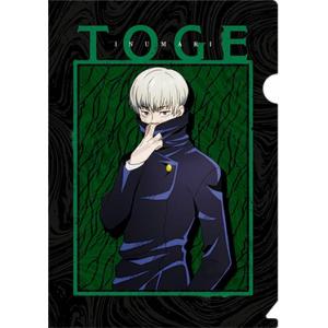 27 狗巻棘】劇場版 呪術廻戦 0 ぱしゃこれ : トレカショップ LEAD