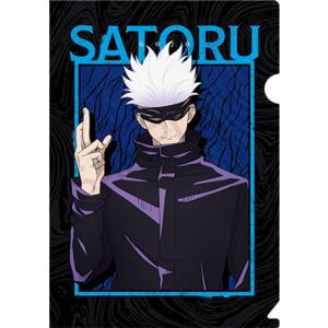 27 狗巻棘】劇場版 呪術廻戦 0 ぱしゃこれ : トレカショップ LEAD