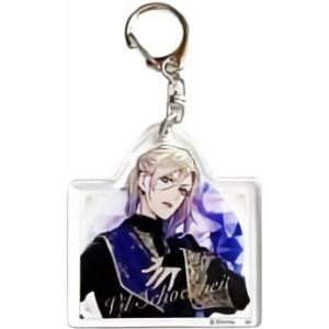 箔押しサイン] 1-100 クラウド・ストライフ (シークレット