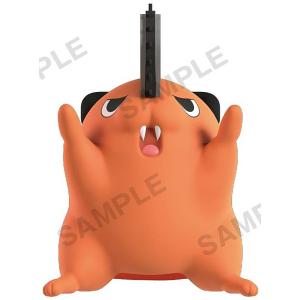 チェンソーマン Fluffy Puffy ポチタ 全2種セット : セレンショップ