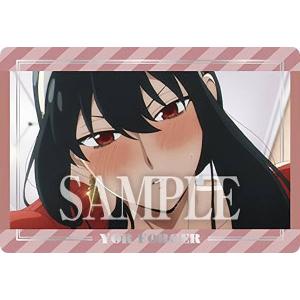 金箔サイン仕様] 1-56 小野伸二 (スペシャルレアカード) 】ツイン