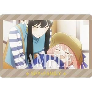 ヴァイスシュヴァルツ SPY×FAMILY スパイファミリー ショック アーニャ