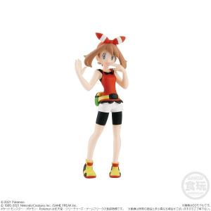 ヴァンガード DZ-TB01/BR05 竜騎士 ピサロ (BR バディレア) タイトル