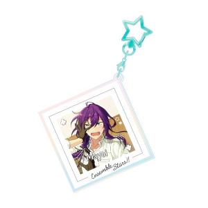 礼瀬マヨイ】あんさんぶるスターズ!! ビジュアル色紙コレクション4