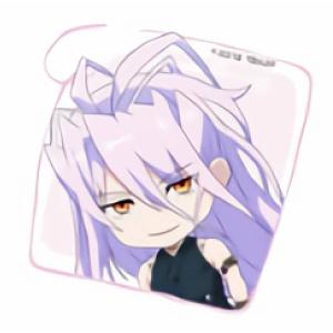 【千子村正】 続 刀剣乱舞 花丸 ねんどろいどぷらす フレークシール 第2弾