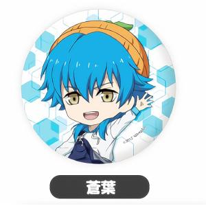 28.桂小太郎 (ノーマル)】銀魂 ぱしゃこれ 其ノ肆 : トレカショップ