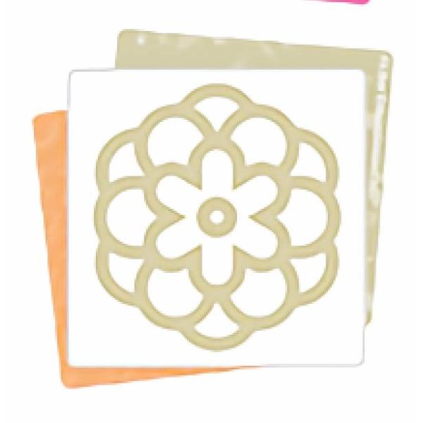 【古市左京 (イメージフラワー) 】 A3！ ねんどろいどぷらす フレークシール 秋組