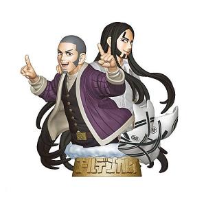 DQダイの大冒険 クロスブレイド S1-064 ミストマァム SEC