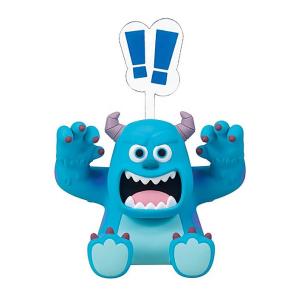 クロススターズ BP02-109/082 巡り合う二人 (SRP スーパーレアパラレル