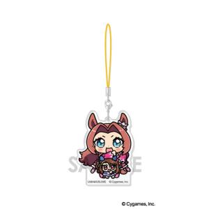 ピカチュウ [ピカチュウと新しい仲間たち] SM0 004/004 ポケモンカード