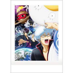 BOX.01 桂小太郎】銀魂 ぱしゃこれ 其ノ肆 : トレカショップ LEAD