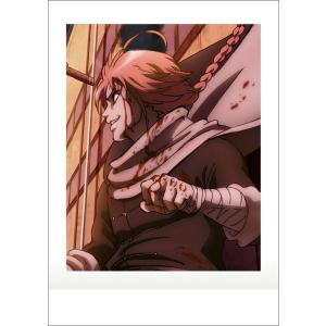 22.神威】 銀魂 ぱしゃこれ : トレカショップ LEAD. - 通販 - Yahoo