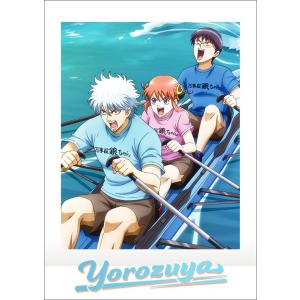 03.土方十四郎/中身：坂田銀時】 銀魂 ぱしゃこれ 其ノ参 : トレカ