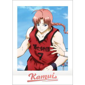 【銀魂】坂田銀時 ぱしゃこれ 其ノ参 52枚 まとめ売り 10.坂田銀時】 銀魂 ぱしゃこれ 其ノ参 - トレカ&ホビーの通販なら REALiZE