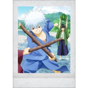 29.沖田総悟（ノーマル）】銀魂 ぱしゃこれ 其ノ弐 : トレカ