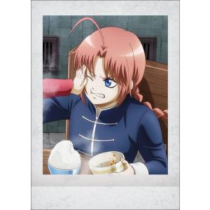 22.神威】 銀魂 ぱしゃこれ : トレカショップ LEAD. - 通販 - Yahoo