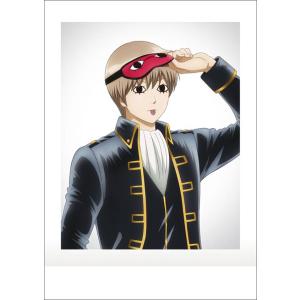 銀魂 沖田総悟 ぱしゃこれ ヤンキー まとめ売り lead-netstore_242204s67gtt05