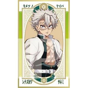 ANIPLEX（アニプレックス） 描き下ろしイラスト 75mm飾れる缶バッジ