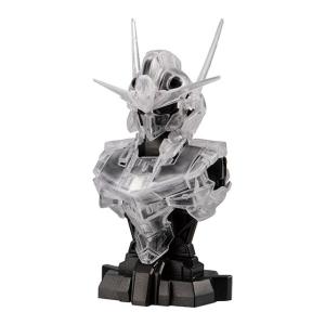 コナミデジタルエンタテインメント 遊戯王 中古ランクA(非常に良い